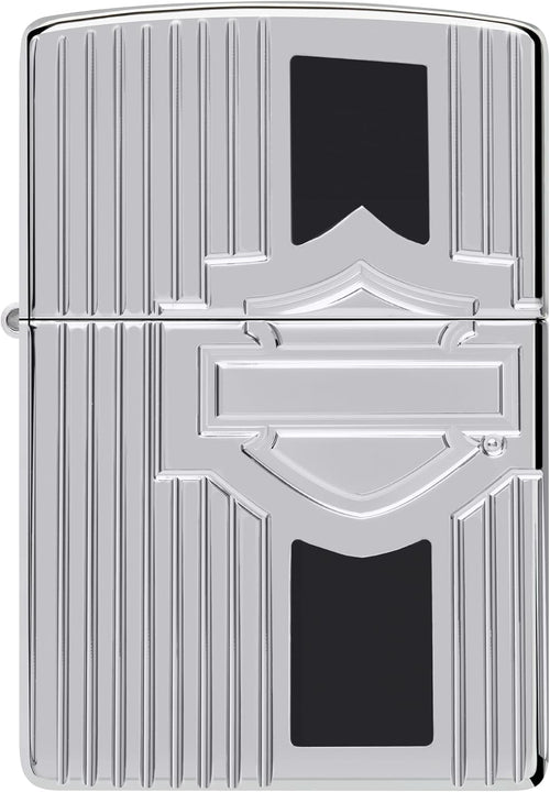 2025 Harley-Davidson Limited Edition